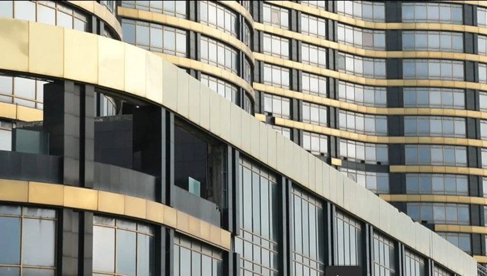 Jet Fadıl’ın Caprice Gold’u satışa çıkarıldı 3 Jet Fadıl’ın Caprice Gold’u satışa çıkarıldı