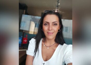 Gerçek 2 yıl sonra ortaya çıktı: İntihar değil cinayetmiş 6 Gerçek 2 yıl sonra ortaya çıktı: İntihar değil cinayetmiş