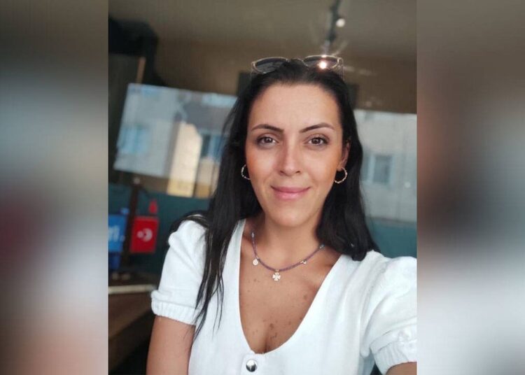 Gerçek 2 yıl sonra ortaya çıktı: İntihar değil cinayetmiş