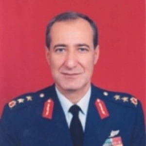 Asker kökenli eski milletvekili intihar girişiminde bulundu iddiası 3 Asker kökenli eski milletvekili intihar girişiminde bulundu iddiası