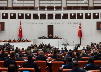Yeni yargı paketinin ayrıntıları ortaya çıktı: Bazı ‘basit’ suçlar ‘katalog’ suç kapsamına alınacak