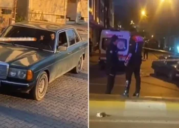 Aile katliamında korkunç gelişme: Karısını, kayınvalidesini ve oğlunu da öldürdüğü ortaya çıktı