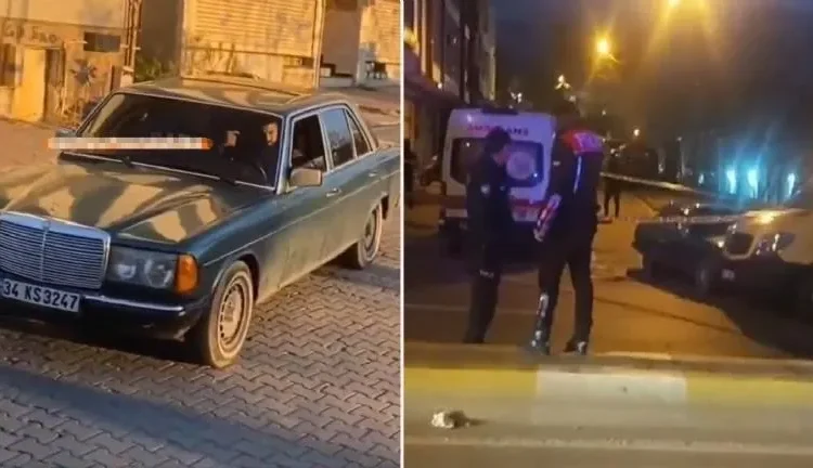 Aile katliamında korkunç gelişme: Karısını, kayınvalidesini ve oğlunu da öldürdüğü ortaya çıktı 1 Aile katliamında korkunç gelişme: Karısını, kayınvalidesini ve oğlunu da öldürdüğü ortaya çıktı