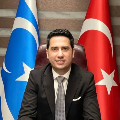 Türkmenlerden Kerkük sayımına itiraz: Dışarıdan Kürt nüfus getirdiler 2 Türkmenlerden Kerkük sayımına itiraz: Dışarıdan Kürt nüfus getirdiler