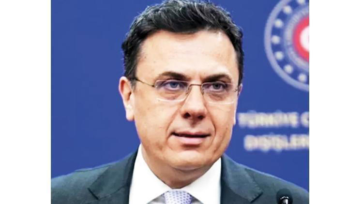 Türkmenlerden Kerkük sayımına itiraz: Dışarıdan Kürt nüfus getirdiler 8 Türkmenlerden Kerkük sayımına itiraz: Dışarıdan Kürt nüfus getirdiler