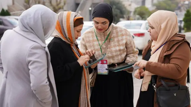 Türkmenlerden Kerkük sayımına itiraz: Dışarıdan Kürt nüfus getirdiler 3 Türkmenlerden Kerkük sayımına itiraz: Dışarıdan Kürt nüfus getirdiler