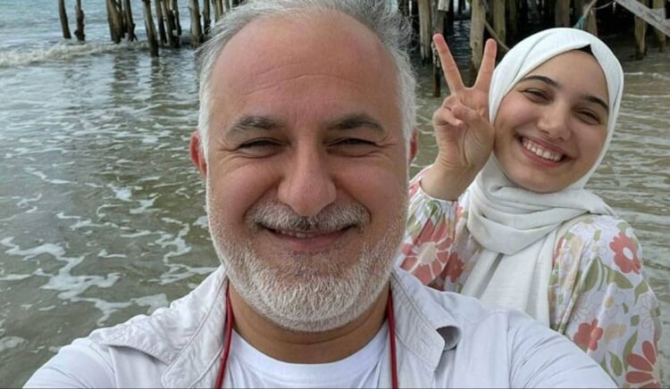 Adaletin bu mu dünya? 17 yaşındaki genci öldüren Kerem Kınık’ın kızı, artık imza da vermeyecek
