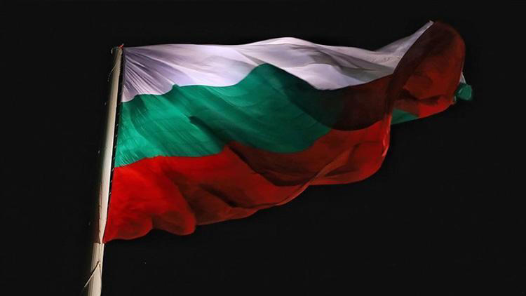 Bulgaristan, Şengen Bölgesi’nde serbest dolaşıma hazırlanıyor 1 Bulgaristan, Şengen Bölgesi’nde serbest dolaşıma hazırlanıyor