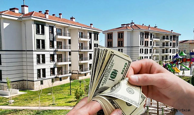 Maliye, emlak vergisi ödemeyen 1,5 milyon konutun peşinde! Kira sözleşmeleri e-Devlet’ten 1 Maliye, emlak vergisi ödemeyen 1,5 milyon konutun peşinde! Kira sözleşmeleri e-Devlet’ten