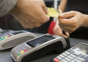 Batık kredi kartlarındaki artış endişe verici! Son 10 ayda 30 milyar TL takibe düştü