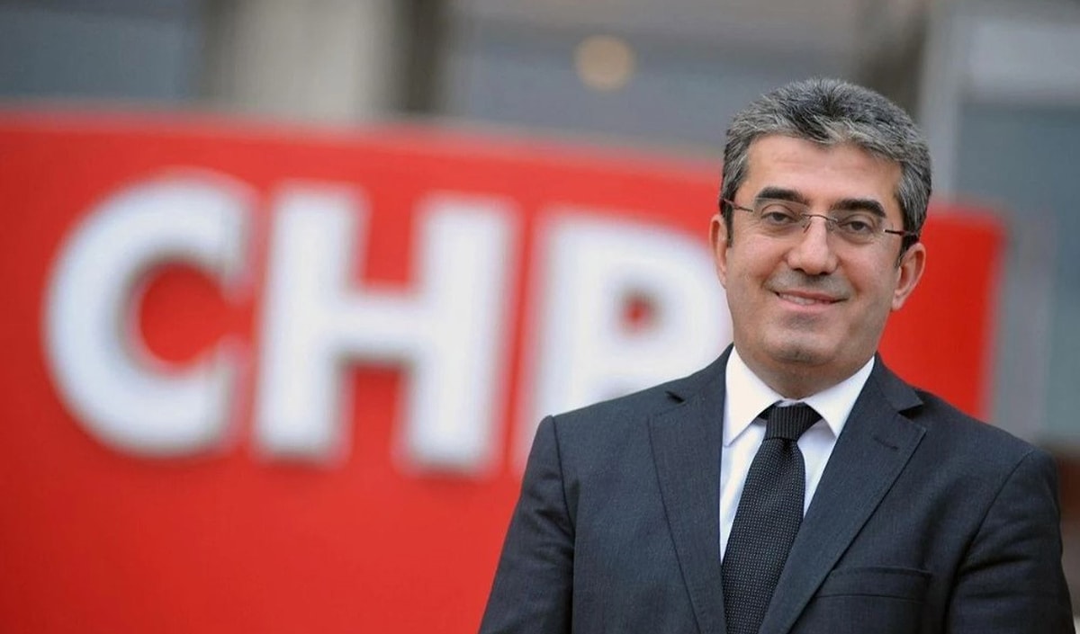 Bakanlık, valiliklere talimat gönderdi: Belediye kreşlerini kapatın! 3 Bakanlık, valiliklere talimat gönderdi: Belediye kreşlerini kapatın!