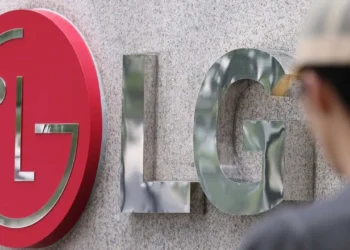 Bir zamanlar akıllı telefon piyasasının lideriydi: Dünya teknoloji devi tüm patentlerini sattı