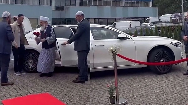 Karar’da Menzil manşeti: 17 milyar TL, kardeşleri birbirine düşürdü 3 Karar’da Menzil manşeti: 17 milyar TL, kardeşleri birbirine düşürdü