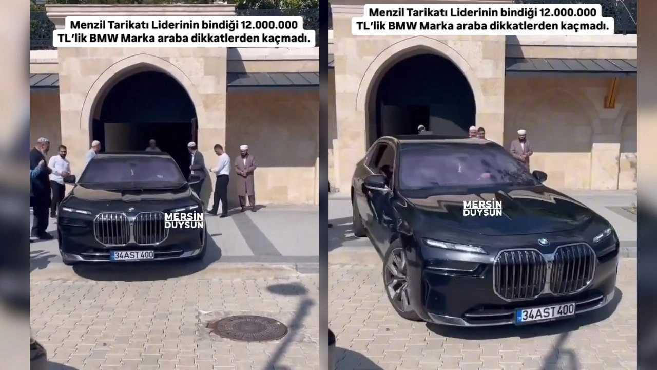 Karar’da Menzil manşeti: 17 milyar TL, kardeşleri birbirine düşürdü 6 Karar’da Menzil manşeti: 17 milyar TL, kardeşleri birbirine düşürdü