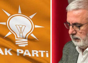 Devlet Bahçeli’nin Öcalan çağrısı Mehmet Metiner’i “Hizbullah’a af” istetti
