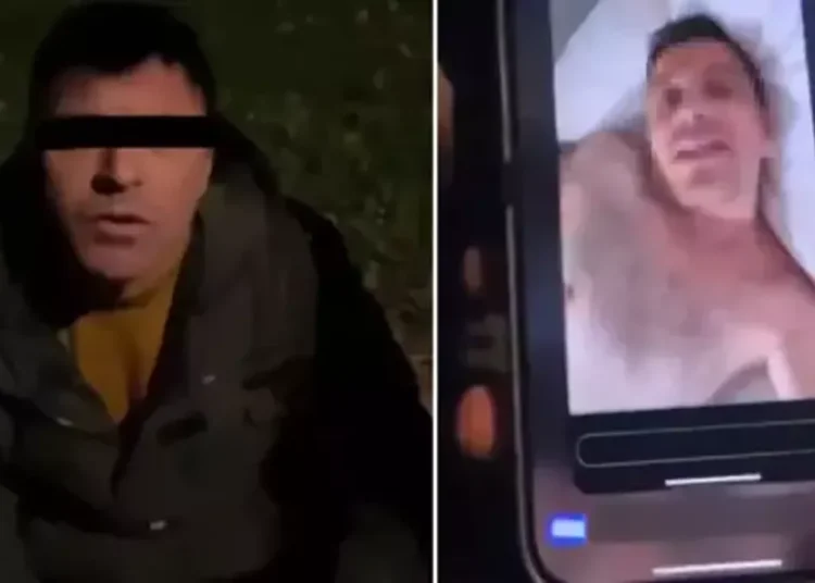 Pedofili ile suçlanan Bosna Hersek'te görevli asker, TSK'dan ihraç edildi 1 Pedofili ile suçlanan Bosna Hersek’te görevli asker, TSK’dan ihraç edildi