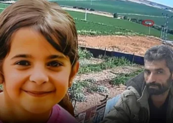 Narin Güran cinayetinde yeni görüntüler ortaya çıktı: Mahkemenin seyri değişebilir