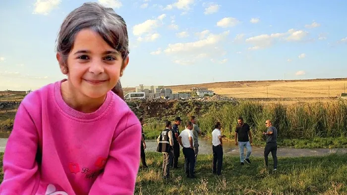 Narin Güran cinayetinde yeni bulgular: Aile, kamera kurup jandarmayı izlemiş 1 Narin Güran cinayetinde yeni bulgular: Aile, kamera kurup jandarmayı izlemiş