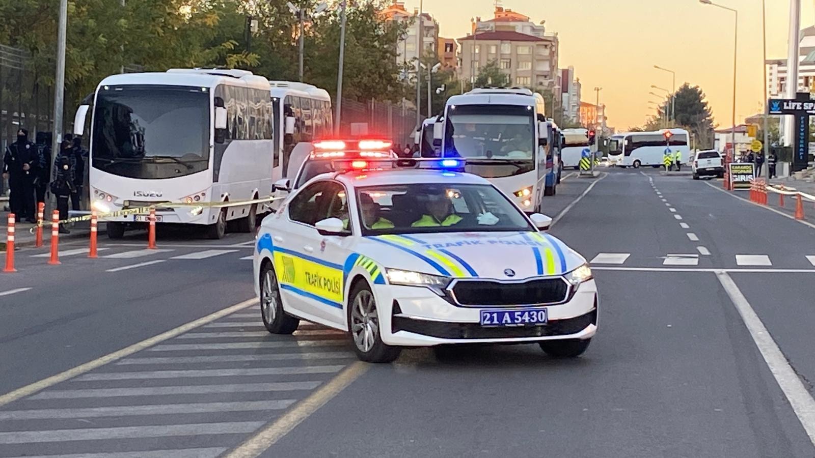 Narin Güran cinayetinde hesap vakti geldi! 2 Narin Güran cinayetinde hesap vakti geldi!