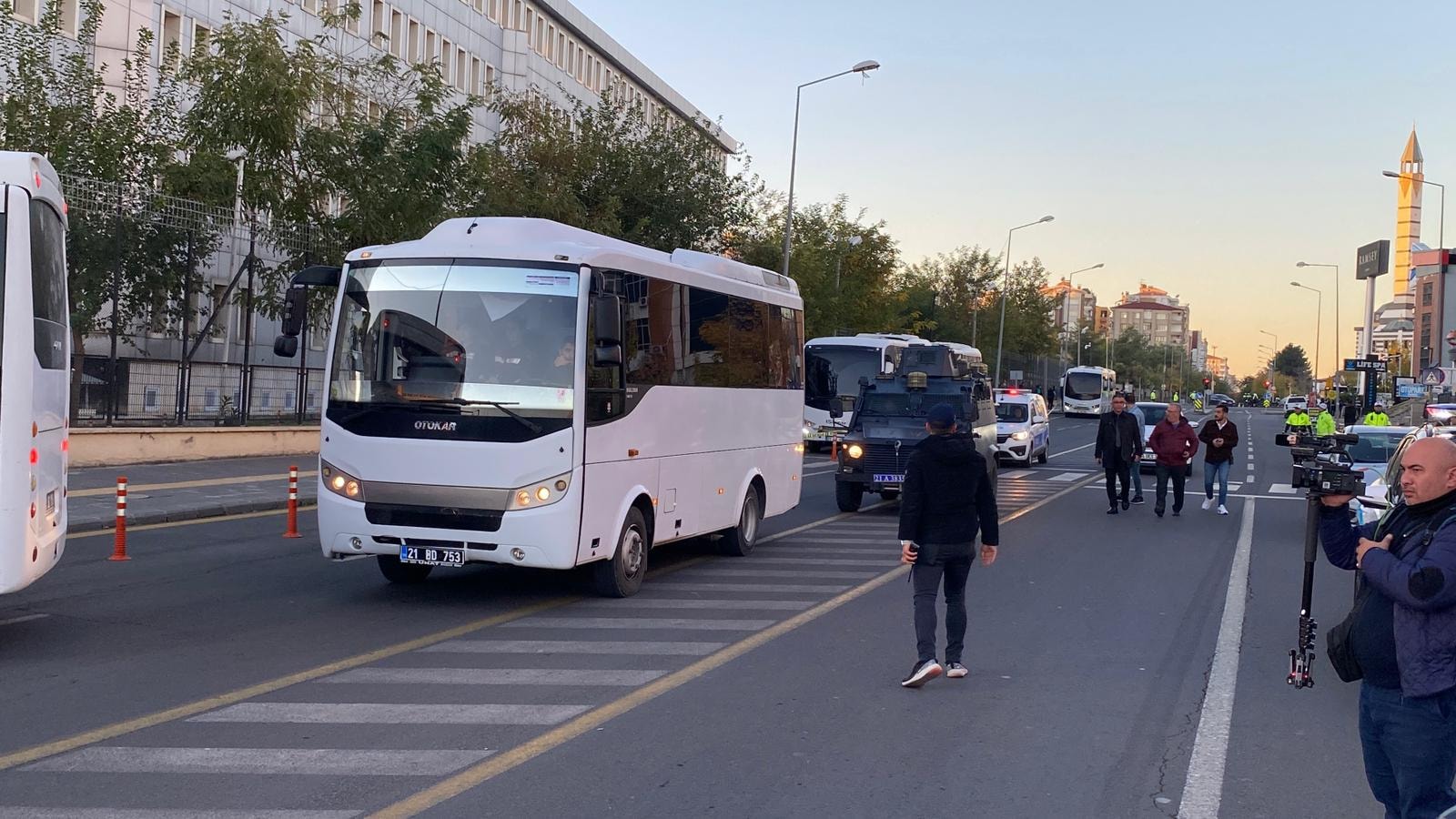 Narin Güran cinayetinde hesap vakti geldi! 3 Narin Güran cinayetinde hesap vakti geldi!