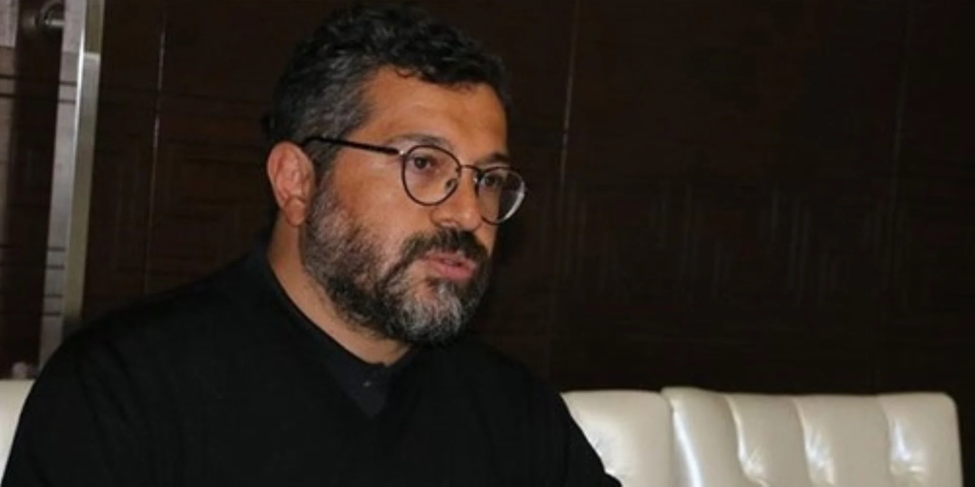 Sözcü’den ayrılanlar yeni bir gazete çıkaracak: Nefes 3 Sözcü’den ayrılanlar yeni bir gazete çıkaracak: Nefes