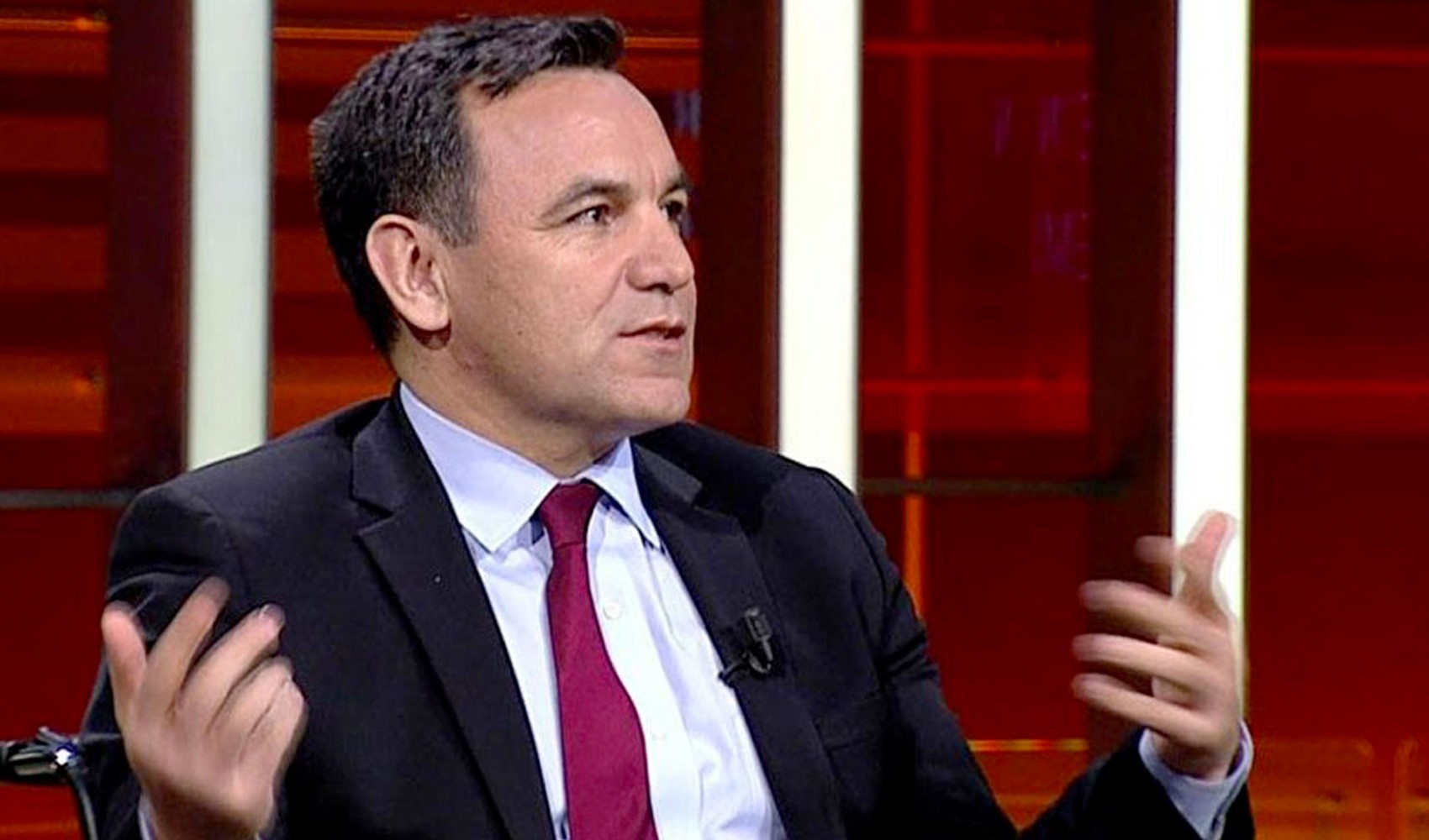 Sözcü’den ayrılanlar yeni bir gazete çıkaracak: Nefes 6 Sözcü’den ayrılanlar yeni bir gazete çıkaracak: Nefes