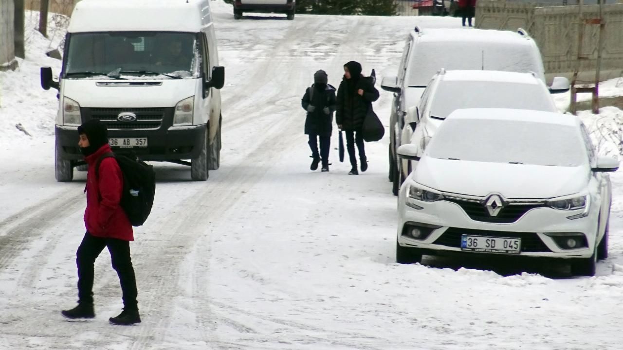 Türkiye’nin en soğuk yeri açıklandı; burada yaşamayan üşüdüm demesin! 3 Türkiye’nin en soğuk yeri açıklandı; burada yaşamayan üşüdüm demesin!
