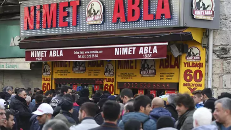 Cuma namazında kumar hutbesi: ‘her yasal olan helal değildir!’ 5 Cuma namazında kumar hutbesi: ‘her yasal olan helal değildir!’