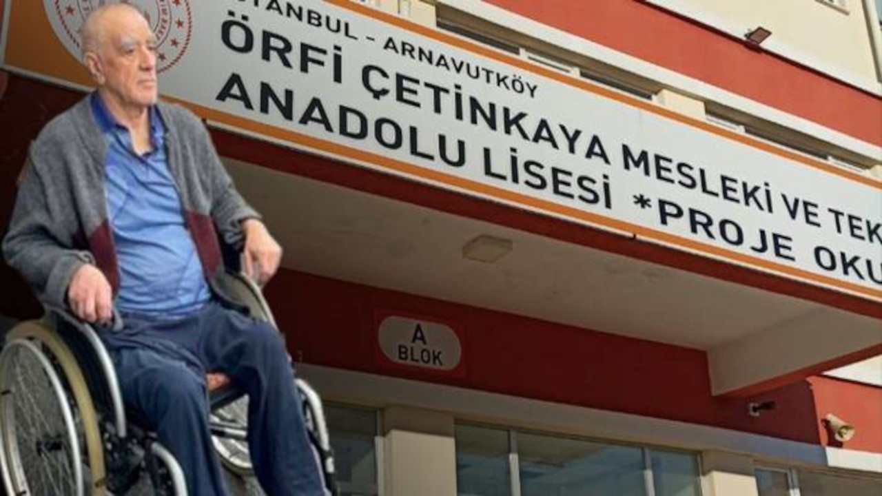 Cuma namazında kumar hutbesi: ‘her yasal olan helal değildir!’ 6 Cuma namazında kumar hutbesi: ‘her yasal olan helal değildir!’