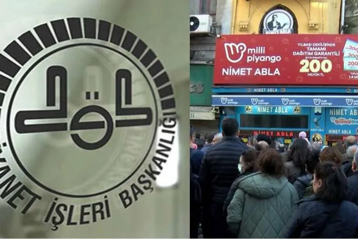 Cuma namazında kumar hutbesi: ‘her yasal olan helal değildir!’ 1 Cuma namazında kumar hutbesi: ‘her yasal olan helal değildir!’