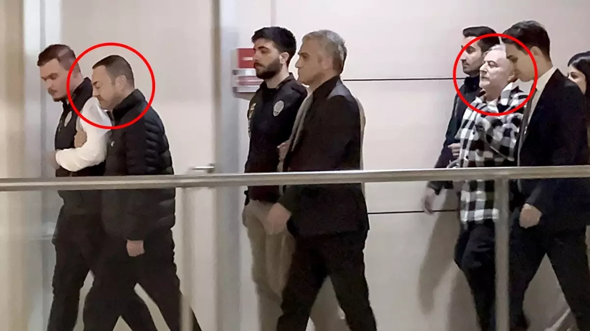 Cuma namazında kumar hutbesi: ‘her yasal olan helal değildir!’ 7 Cuma namazında kumar hutbesi: ‘her yasal olan helal değildir!’