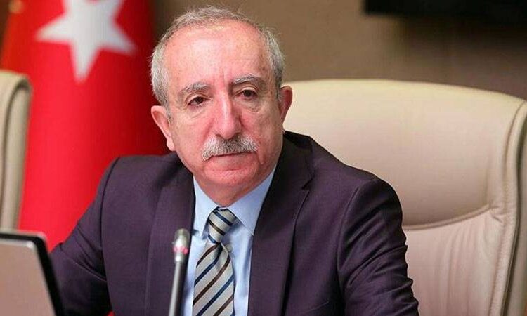 “Davul AK Parti’de… Tokmağa doğru vurulmazsa darbe çare haline gelir”