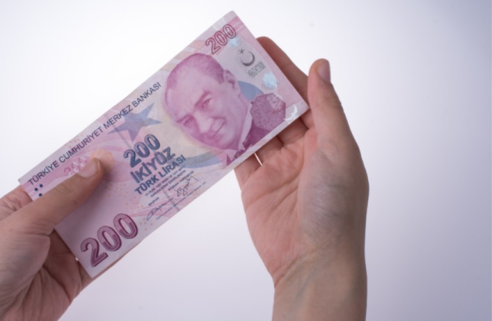 Bir zamanlar değerliydi! 1 Bir zamanlar değerliydi!