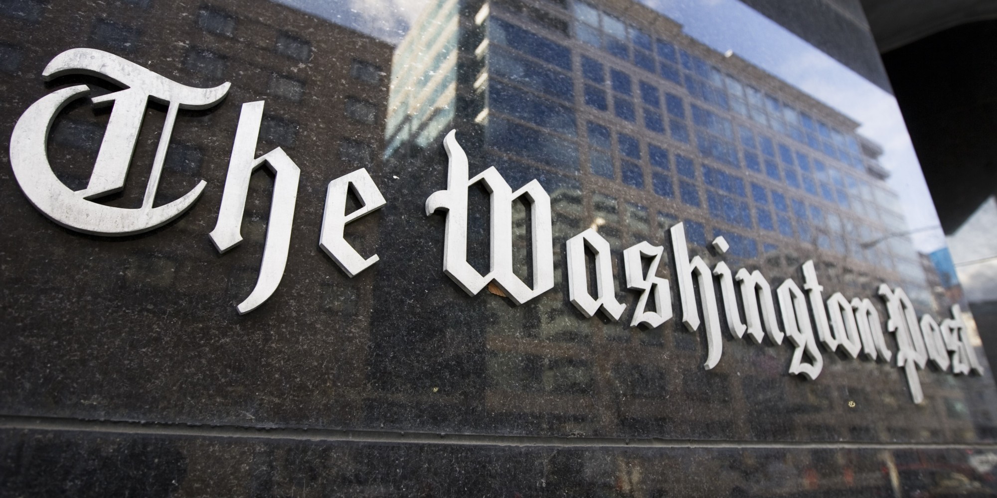 8 soruda Washington Post krizi: Nasıl ve neden 250 bin abone kaybetti?