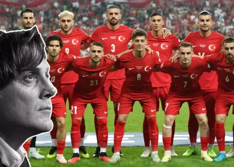 Muhtemel rakipler: İskoçya, Belçika, Macaristan, Sırbistan 1 Muhtemel rakipler: İskoçya, Belçika, Macaristan, Sırbistan
