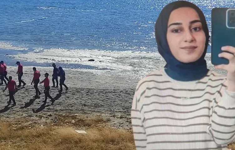 Rojin’in otopsisinde cevapsız sorular! Dosyaya erişilmiyor 1 Rojin’in otopsisinde cevapsız sorular! Dosyaya erişilmiyor