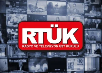 RTÜK, Karar ve Sputnik’e 72 saat süre verdi: Erişim engeli getirilecek