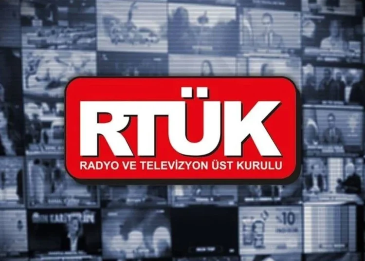RTÜK, Karar ve Sputnik’e 72 saat süre verdi: Erişim engeli getirilecek