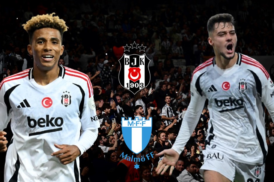 Safa Kar yazdı l Kartal uçtu, Aslan kükredi, Kanarya sustu!