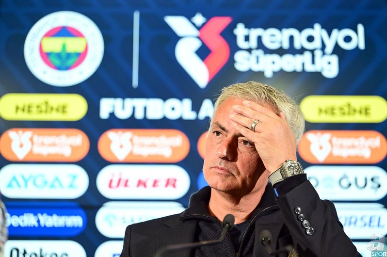 Safa Kar yazdı l Kartal uçtu, Aslan kükredi, Kanarya sustu!