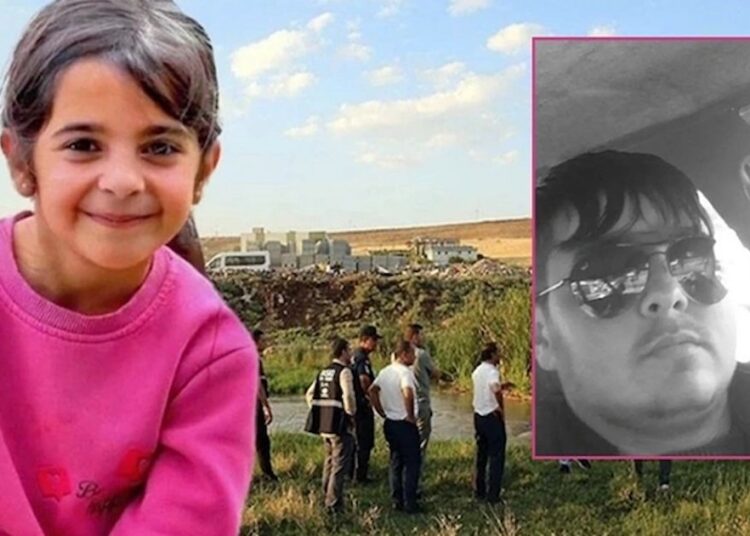 Salim Güran'ın oğlundan Nevzat Bahtiyar'a tehdit: Mermili mesaj sonrası hesabını kapattı 1 Salim Güran’ın oğlundan Nevzat Bahtiyar’a tehdit: Mermili mesaj sonrası hesabını kapattı