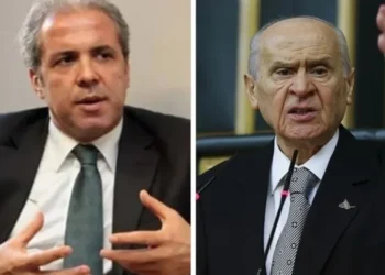 Çarpıcı iddia! Öcalan çağrısının altında ‘erken seçim’ mi yatıyor?