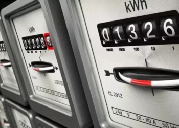 Yeni düzenleme ‘elektrik faturalarını yükseltecek’ endişesi