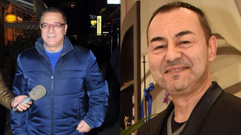 Ünlü isimler yasa dışı bahisten gözaltına alındı! Serdar Ortaç, Mehmet Ali Erbil, Batuhan Karadeniz... 2 Ünlü isimler yasa dışı bahisten gözaltına alındı! Serdar Ortaç, Mehmet Ali Erbil, Batuhan Karadeniz...
