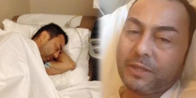 Ünlü isimler yasa dışı bahisten gözaltına alındı! Serdar Ortaç, Mehmet Ali Erbil, Batuhan Karadeniz... 3 Ünlü isimler yasa dışı bahisten gözaltına alındı! Serdar Ortaç, Mehmet Ali Erbil, Batuhan Karadeniz...