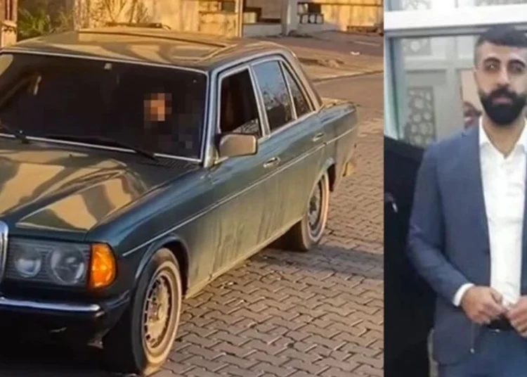 İstanbul’da seri katil dehşeti! 4 kişiyi öldürüp intihar etti