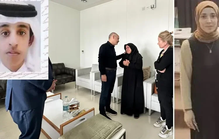 Öğretmen can, Dışişleri paranın derdinde! 1 Öğretmen can, Dışişleri paranın derdinde!