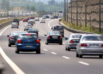Zorunlu trafik sigortasında sistem değişiyor