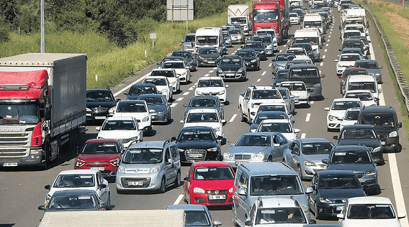 Zorunlu trafik sigortasında sistem değişiyor 2 Zorunlu trafik sigortasında sistem değişiyor