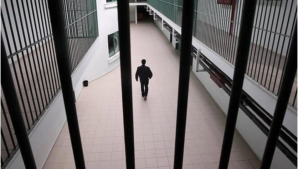 Anayasa Mahkemesi'nden 'Silivri Cezaevi’nde kalabalık koğuş, yetersiz yemek' için tazminat kararı